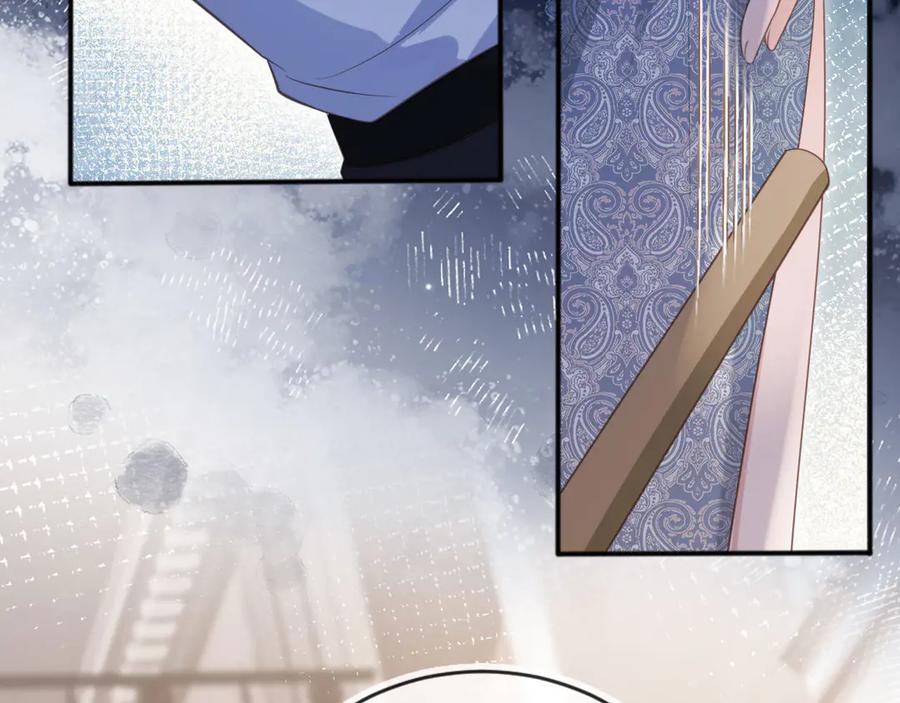 白月光他爱上替身了？！ 第53话 尘埃落定 第64页