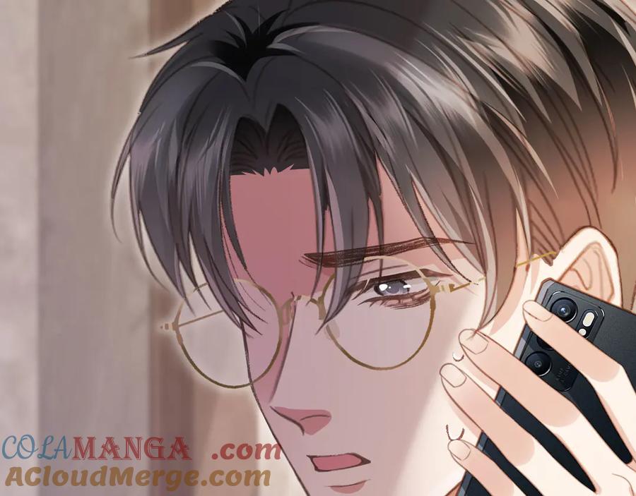白月光他爱上替身了？！ 第53话 尘埃落定 第77页