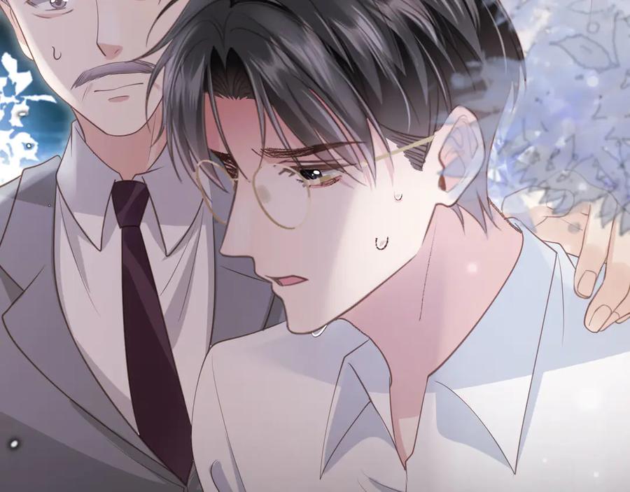 白月光他爱上替身了？！ 第53话 尘埃落定 第70页