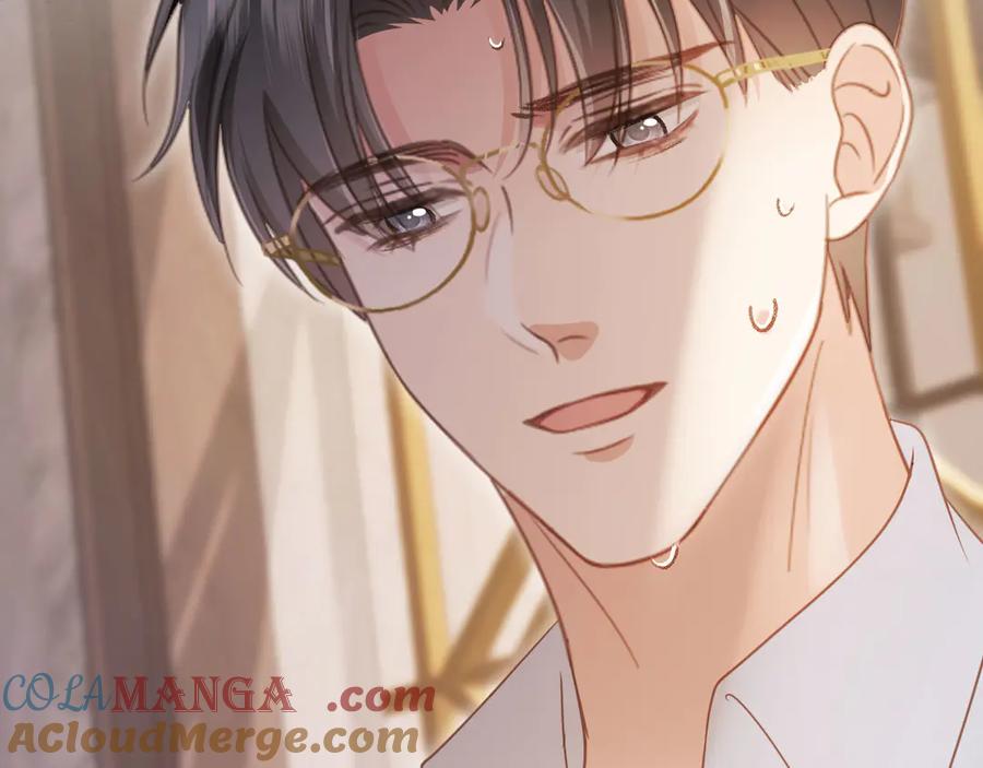 白月光他爱上替身了？！ 第53话 尘埃落定 第81页