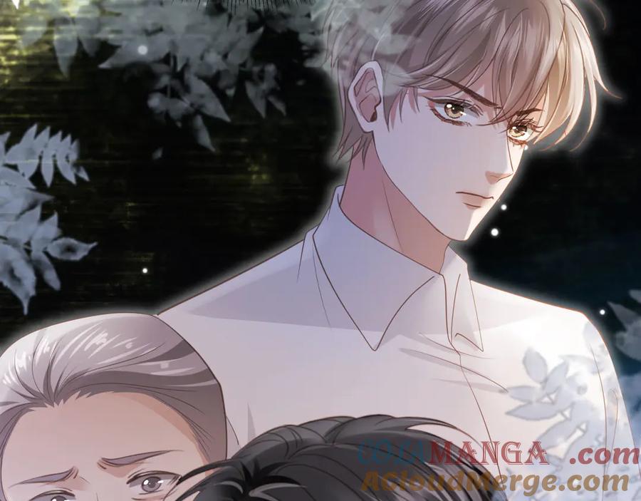 白月光他爱上替身了？！ 第53话 尘埃落定 第69页