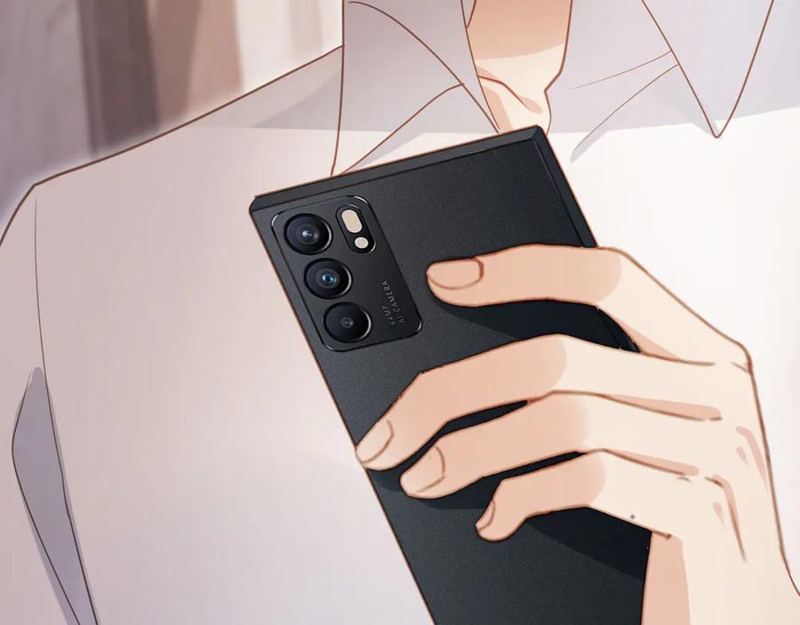 白月光他爱上替身了？！ 第53话 尘埃落定 第82页