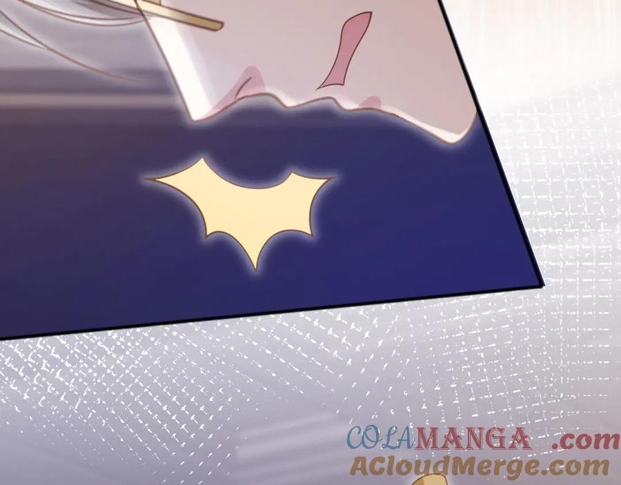 白月光他爱上替身了？！ 第53话 尘埃落定 第53页