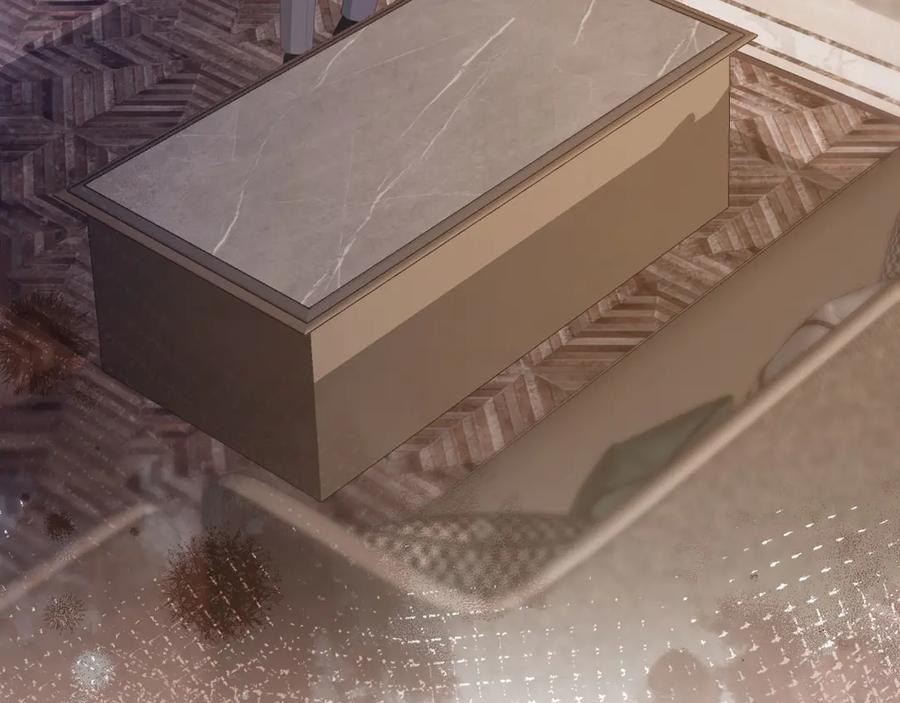 白月光他爱上替身了？！ 第53话 尘埃落定 第74页