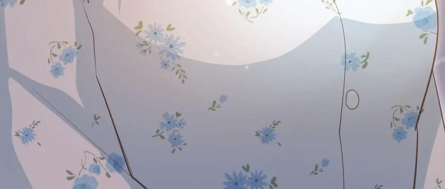 白月光他爱上替身了？！ 第53话 尘埃落定 第112页