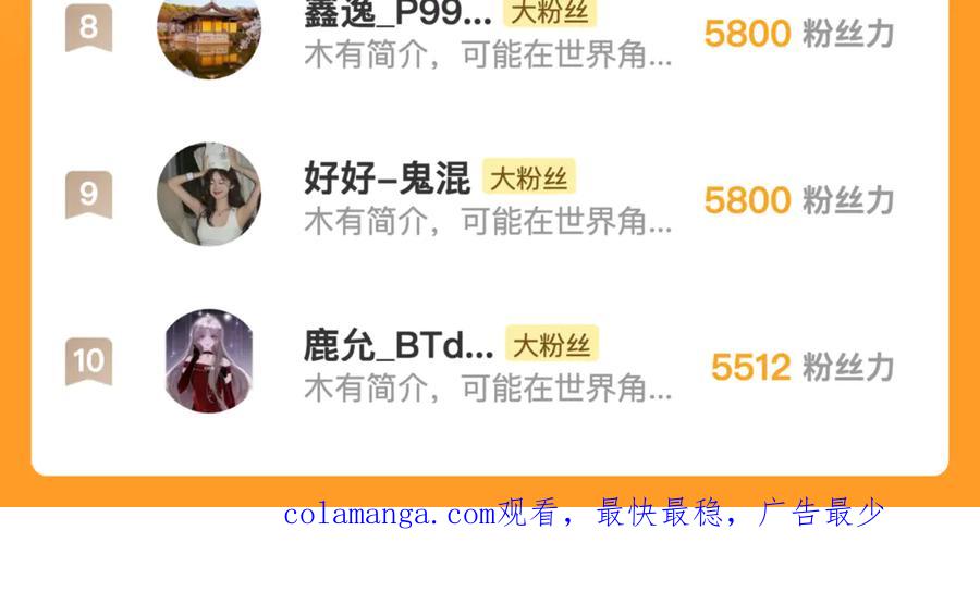 告白 第四十八话 你们俩的猫 第90页