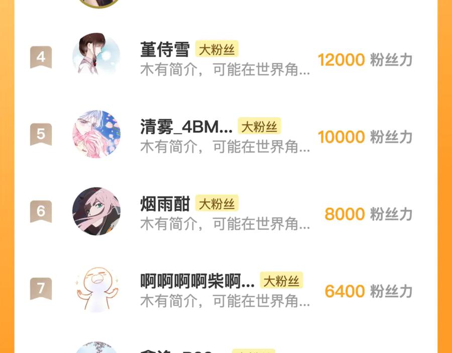 告白 第四十八话 你们俩的猫 第89页