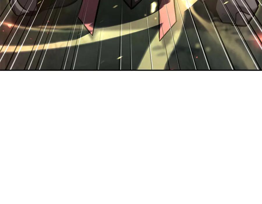 《重生后成为FFF级巫医》第61话 伪神眷属与森林中的黑暗 第111页