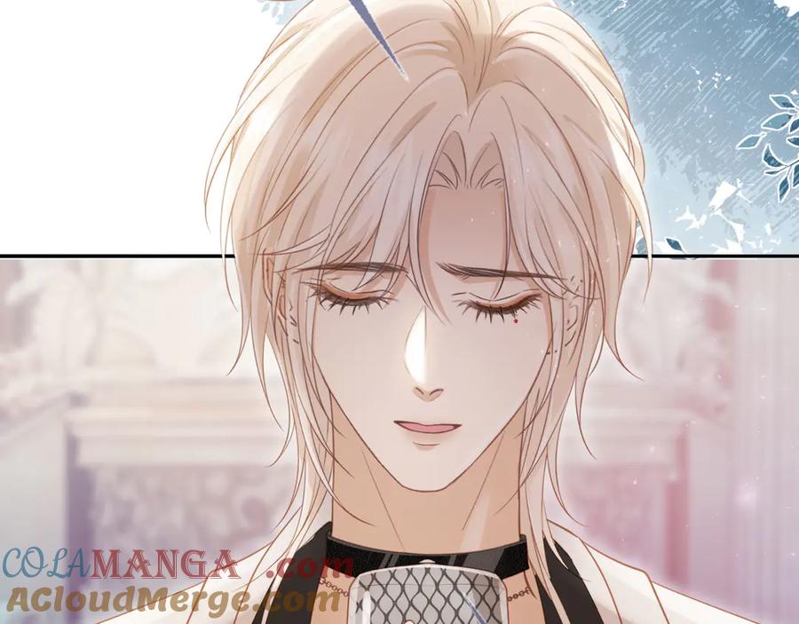 白月光他爱上替身了？！ 第61话 我爱的一直是他 第29页