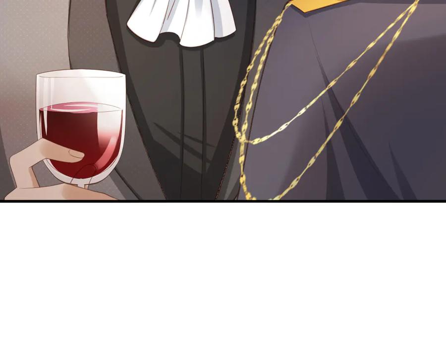 白月光他爱上替身了？！ 第62话 渣攻被嘲笑 第71页