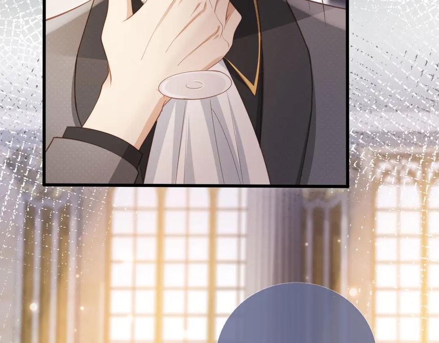 白月光他爱上替身了？！ 第62话 渣攻被嘲笑 第67页