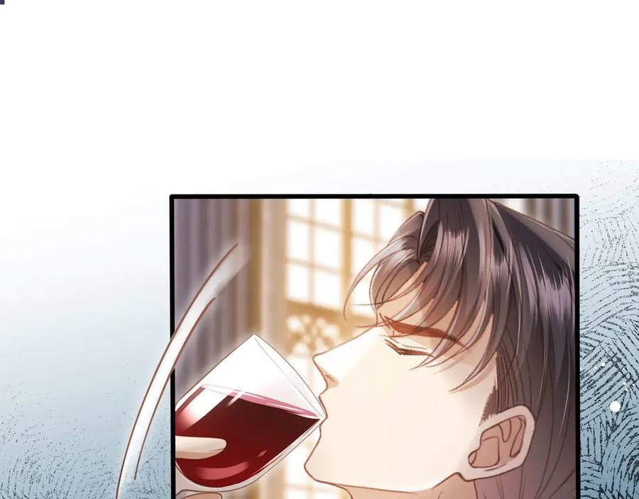 白月光他爱上替身了？！ 第62话 渣攻被嘲笑 第62页