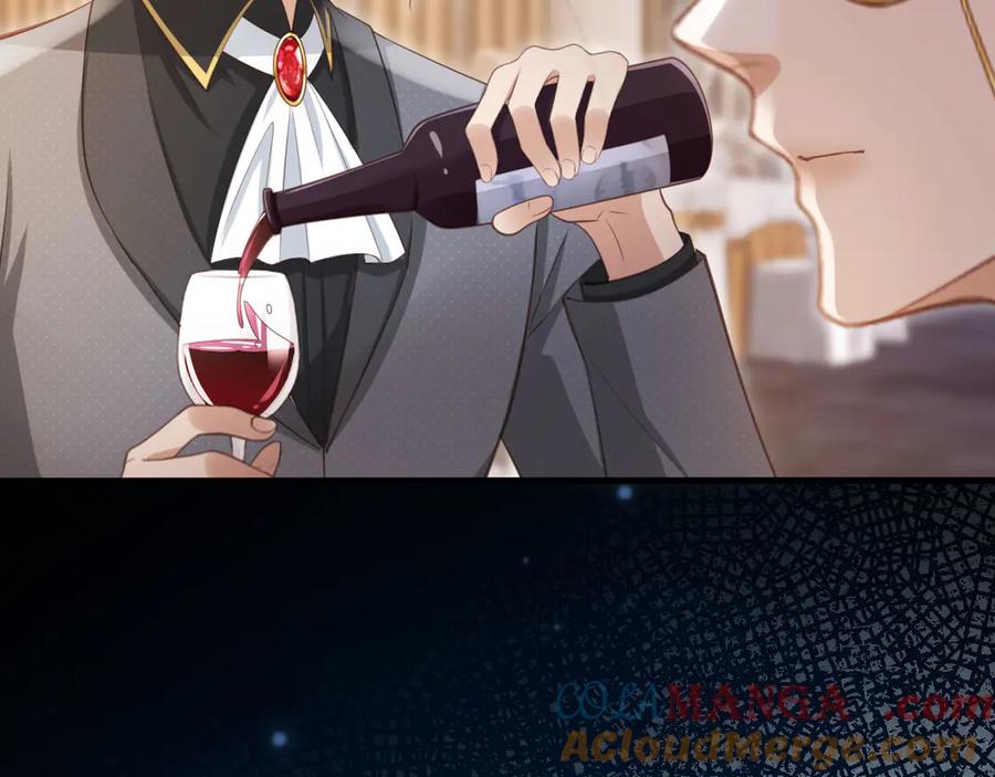 白月光他爱上替身了？！ 第62话 渣攻被嘲笑 第65页