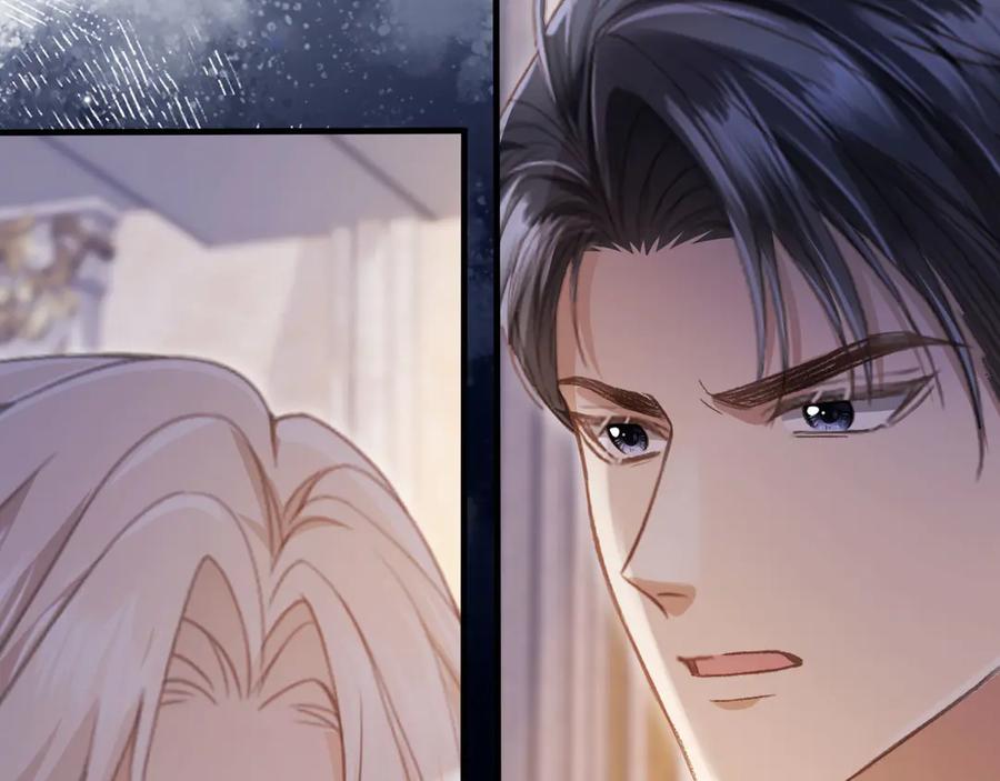 白月光他爱上替身了？！ 第62话 渣攻被嘲笑 第55页