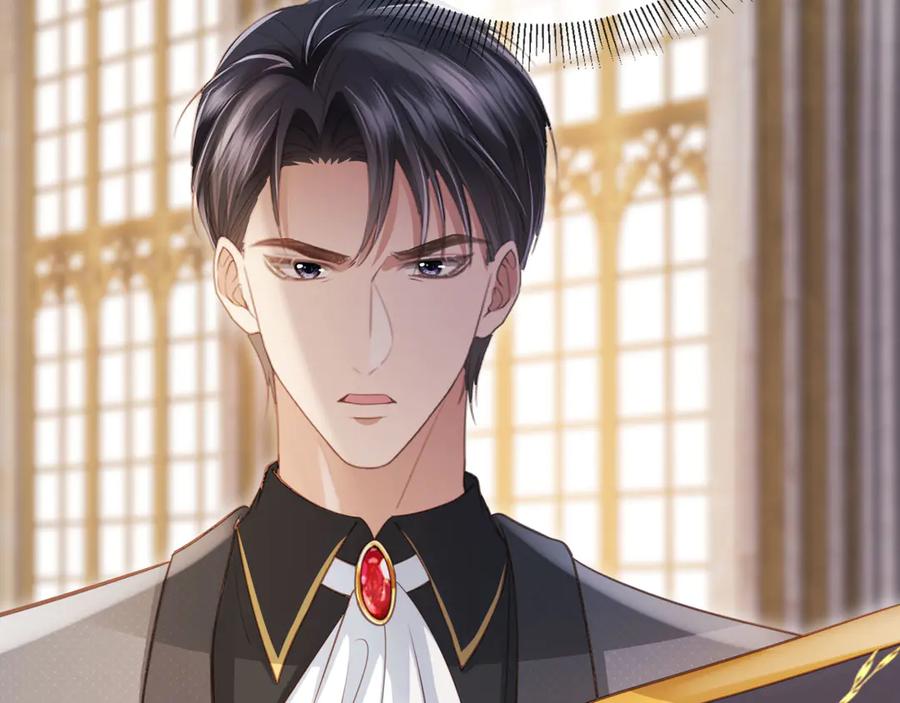 白月光他爱上替身了？！ 第62话 渣攻被嘲笑 第70页