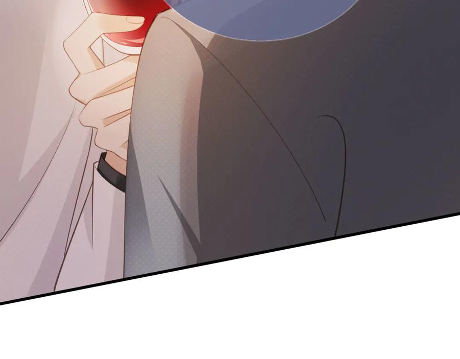 白月光他爱上替身了？！ 第62话 渣攻被嘲笑 第60页
