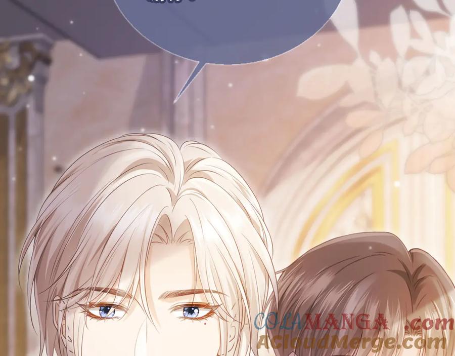 白月光他爱上替身了？！ 第62话 渣攻被嘲笑 第49页