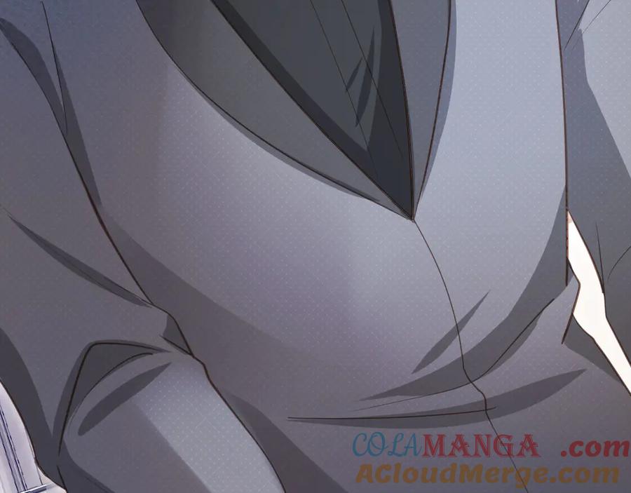 白月光他爱上替身了？！ 第62话 渣攻被嘲笑 第45页
