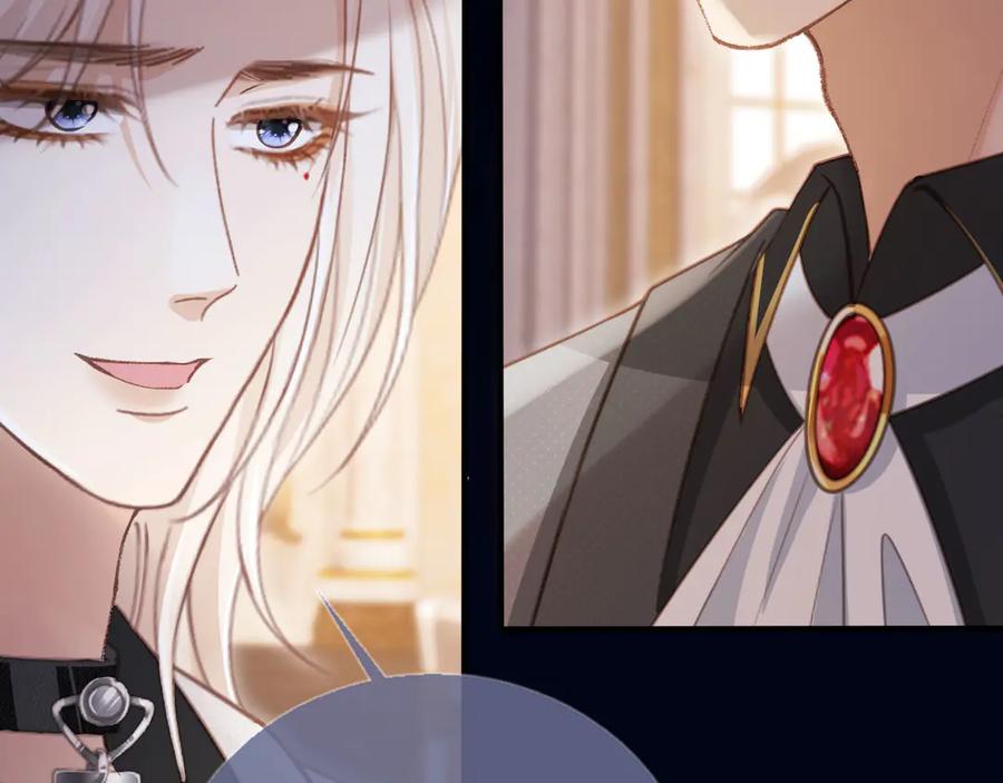 白月光他爱上替身了？！ 第62话 渣攻被嘲笑 第56页