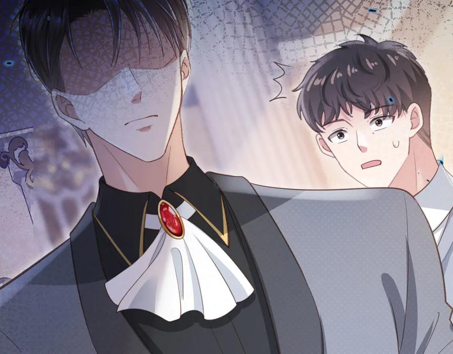 白月光他爱上替身了？！ 第62话 渣攻被嘲笑 第44页