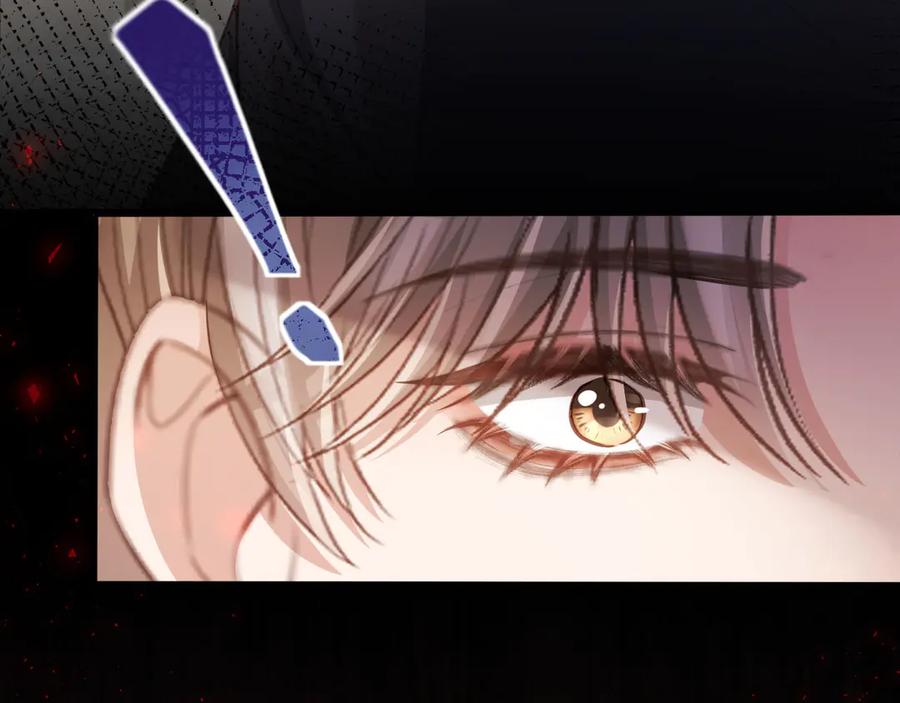 白月光他爱上替身了？！ 第62话 渣攻被嘲笑 第98页