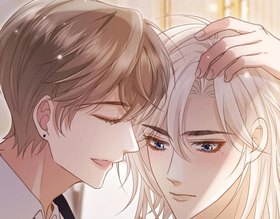 白月光他爱上替身了？！ 第62话 渣攻被嘲笑 第87页