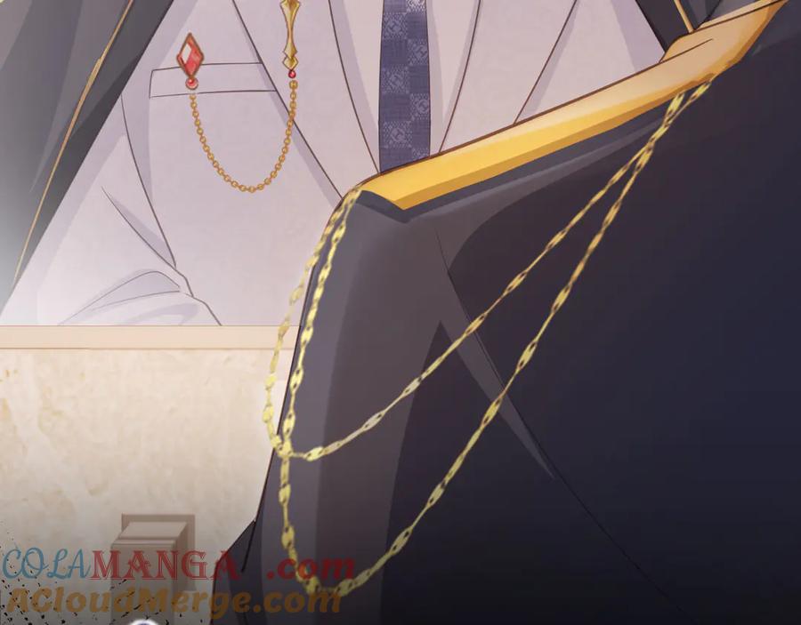 白月光他爱上替身了？！ 第62话 渣攻被嘲笑 第97页