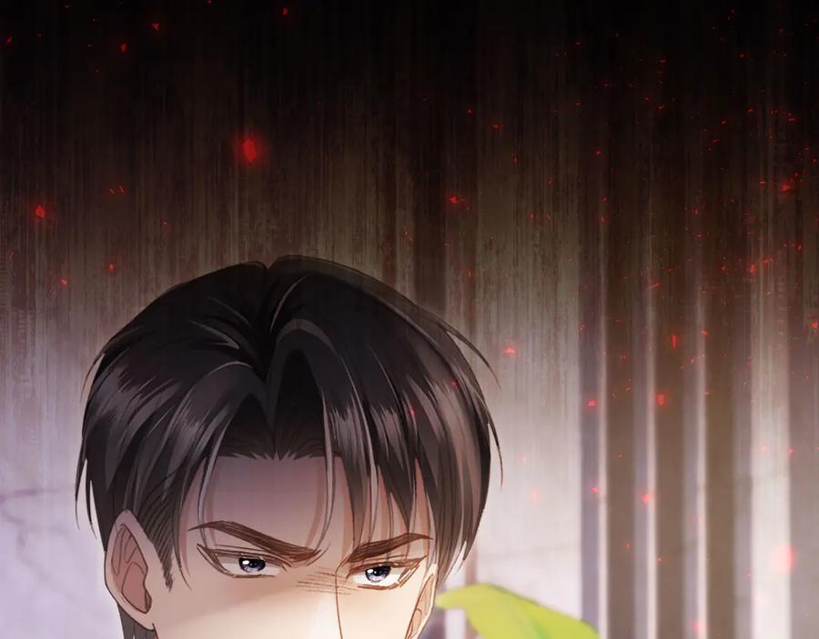 白月光他爱上替身了？！ 第62话 渣攻被嘲笑 第99页