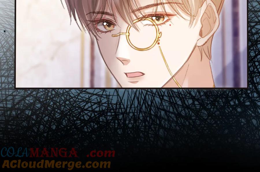 白月光他爱上替身了？！ 第63话 夫夫双杀 第34页