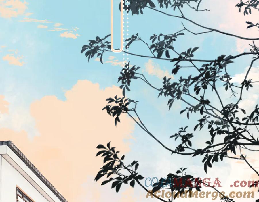 你越界了 第六话 电影之约 第37页