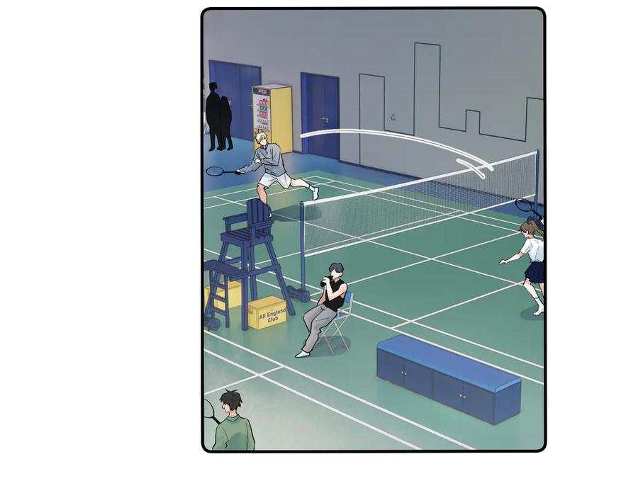 你越界了 66 不会吧…… 第6页