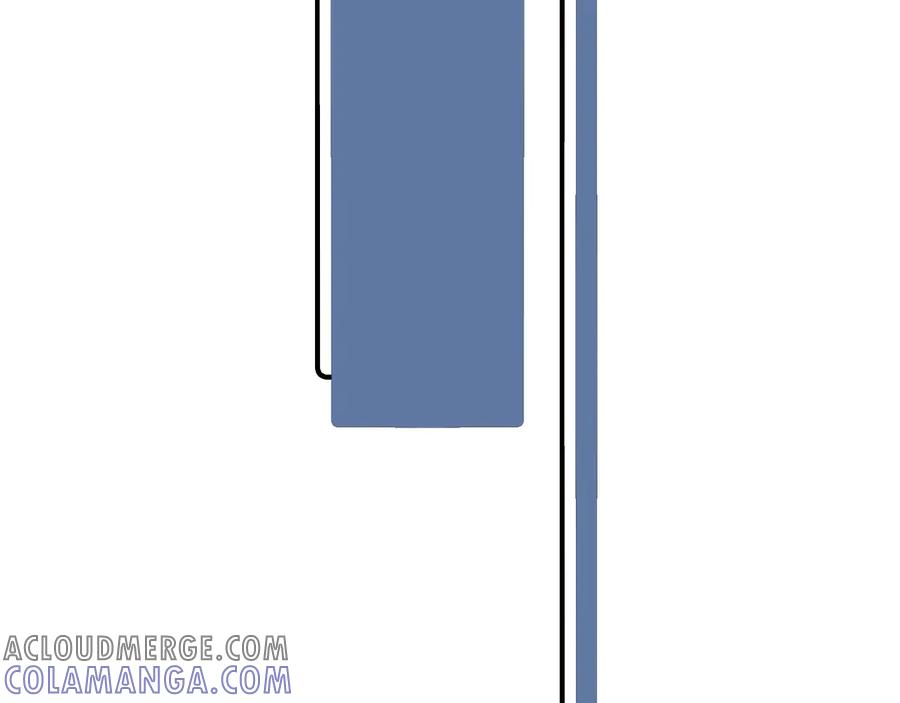 你越界了 73 又被拿捏了 第73页
