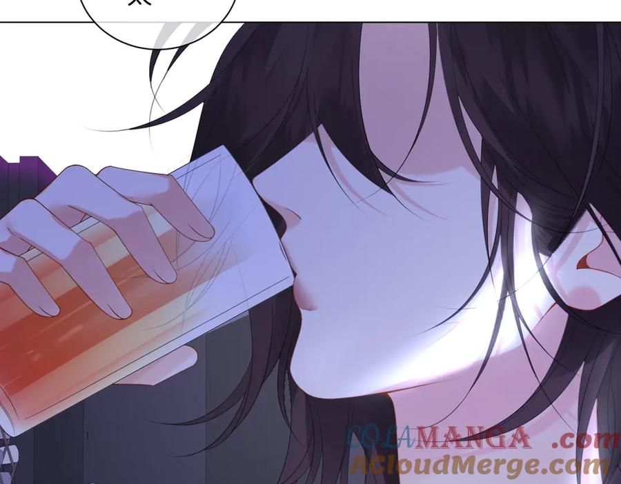 我亲爱的法医小姐 第78话 来日方长 第64页