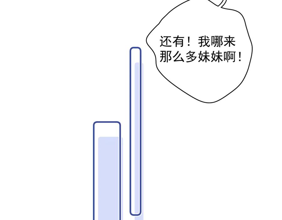 你越界了 77 醋了 第23页