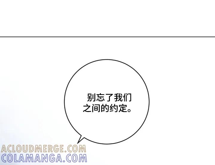 《复生之缘》第161章：之前的约定 第15页