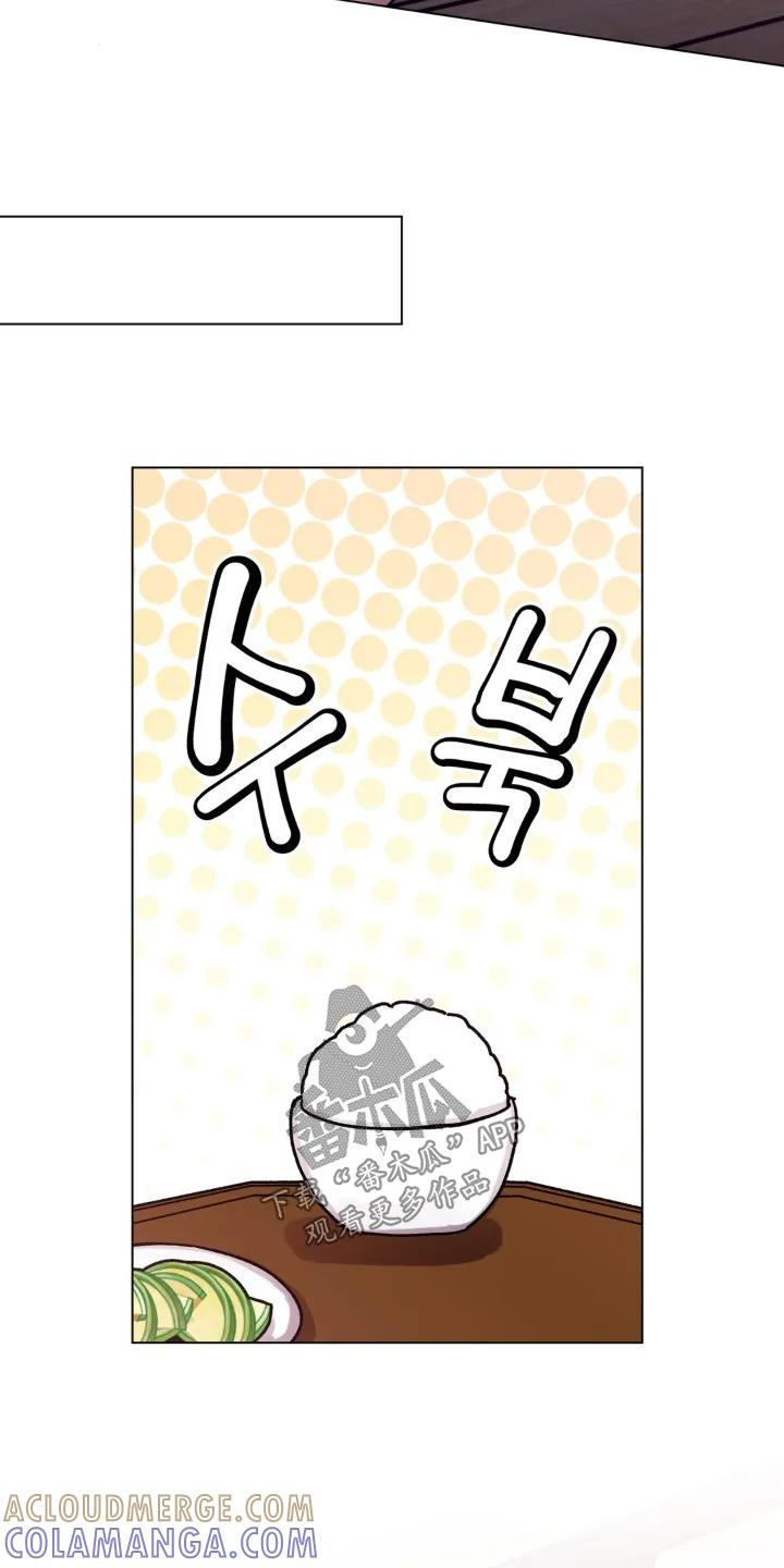《复生之缘》第162章：你们自己看吧 第15页