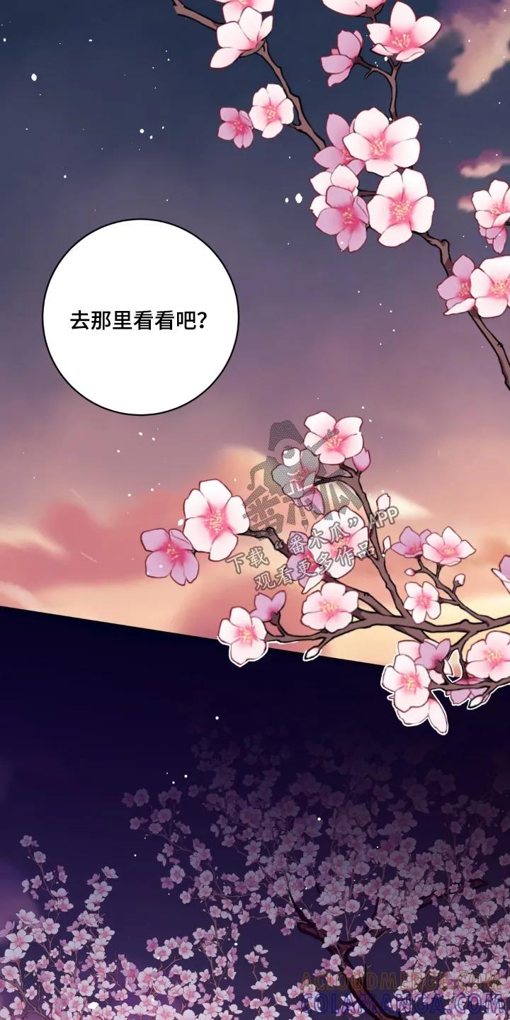 《复生之缘》第163章：找了你一天 第13页