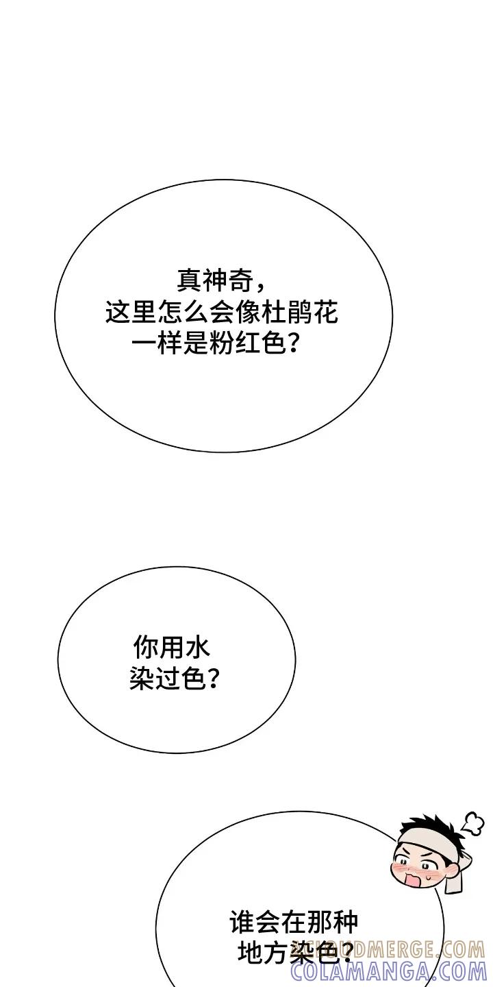 《溺在他的眼眸里》第2章：意外 第13页