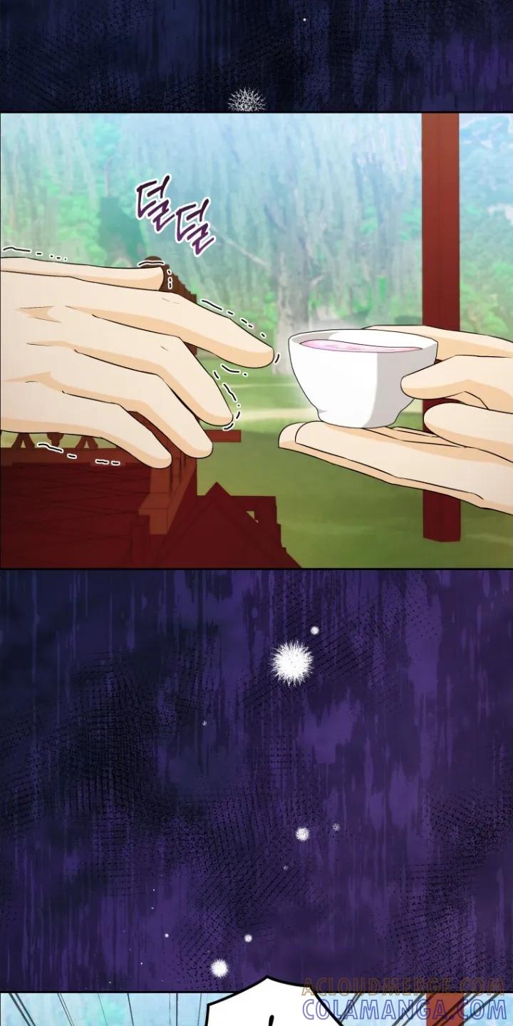 《拯救剧本里的我》第76章：要保护你 第7页