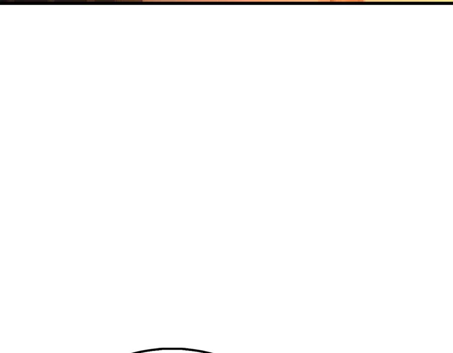 领主大人的金币用不完 - 第117话 复仇计划 - 第122张图