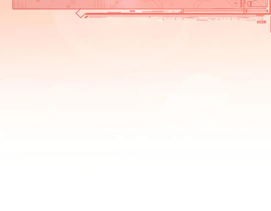 领主大人的金币用不完 - 第117话 复仇计划 - 第68张图