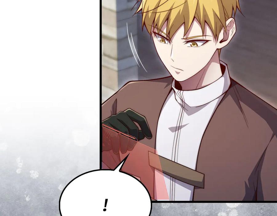 领主大人的金币用不完 - 第117话 复仇计划 - 第86张图