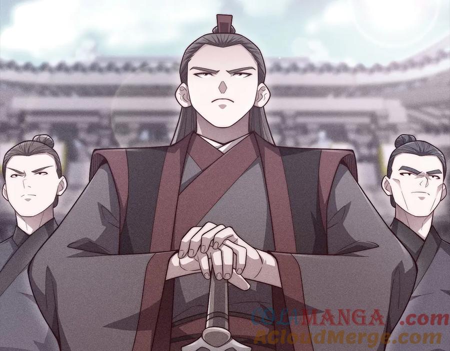 领主大人的金币用不完 - 第117话 复仇计划 - 第73张图