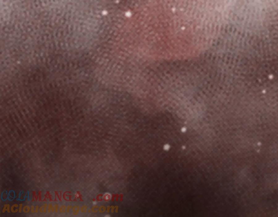 领主大人的金币用不完 - 第117话 复仇计划 - 第105张图