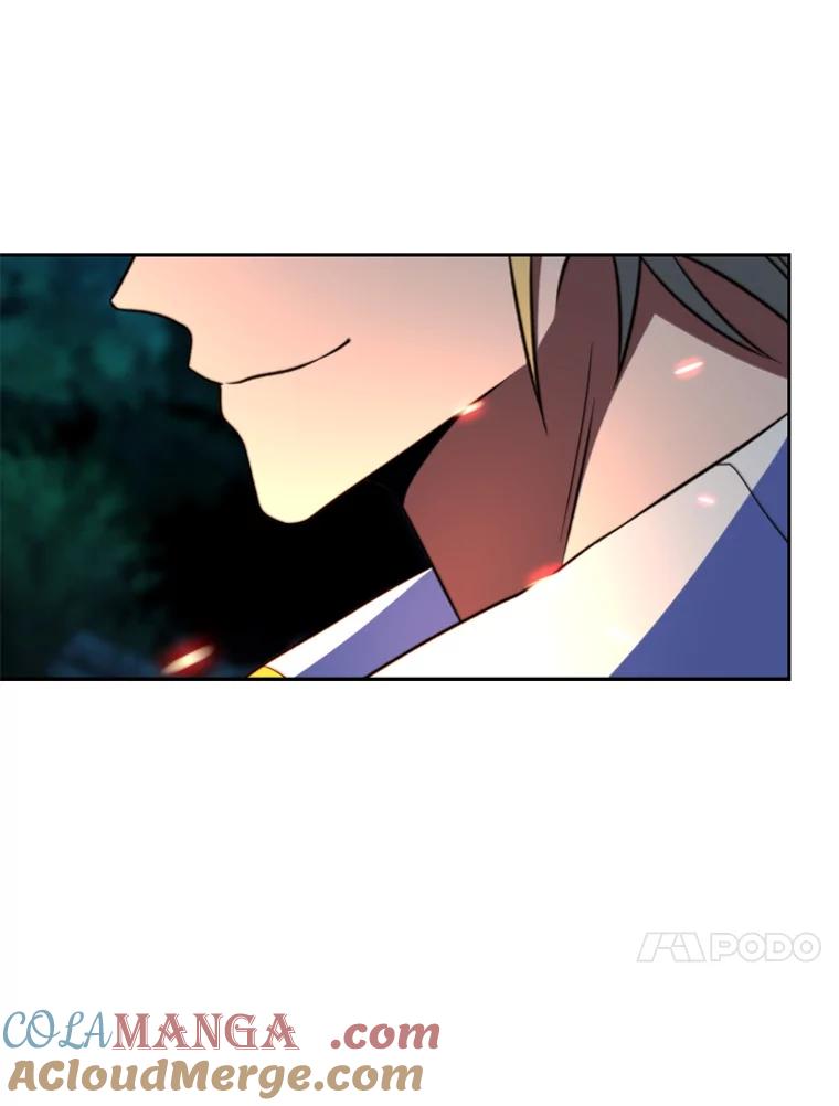 《超越时间的大魔导士》127.赶路 第105页