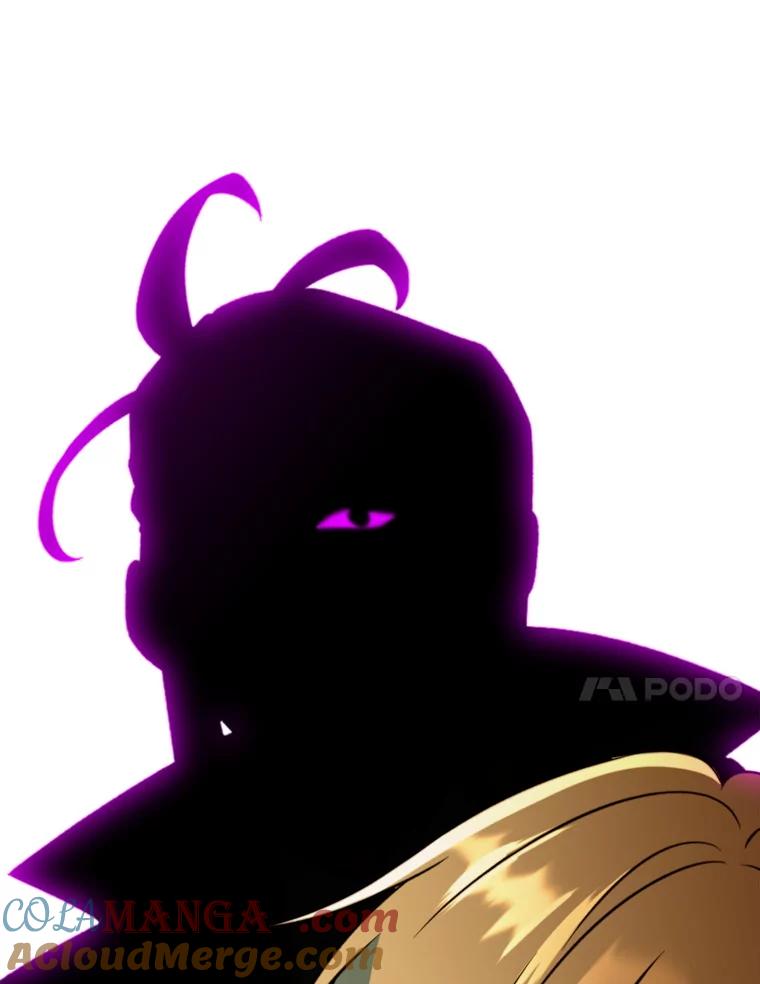 《超越时间的大魔导士》129.打探情报 第113页