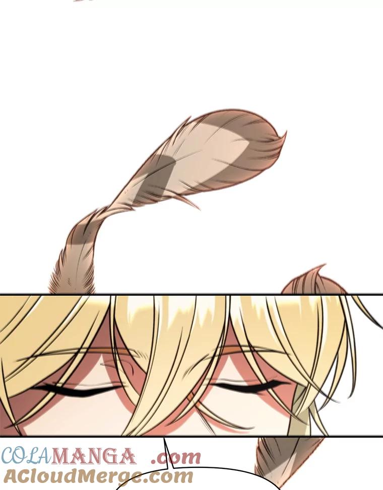 《超越时间的大魔导士》129.打探情报 第49页