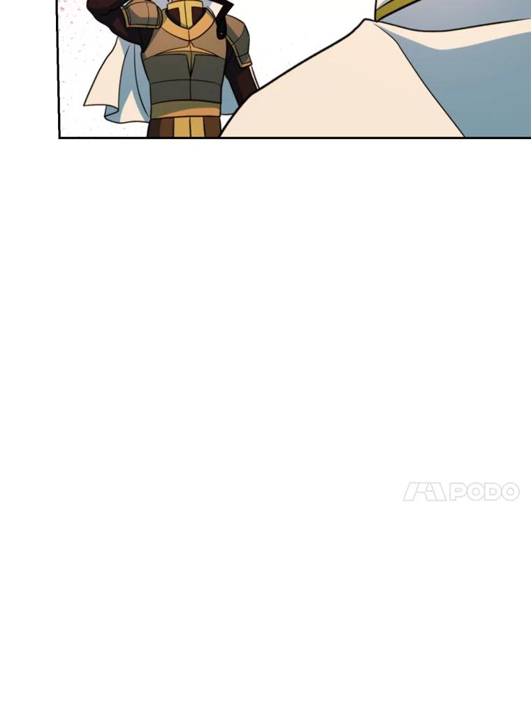 《超越时间的大魔导士》129.打探情报 第100页