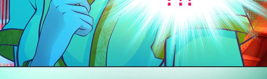 恋上月夜花蝶(新) - 132巧昕狼子野心 - 第69张图