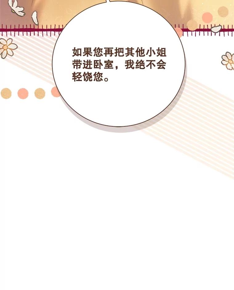 《比阿特丽丝》136.意外的噩耗 第76页